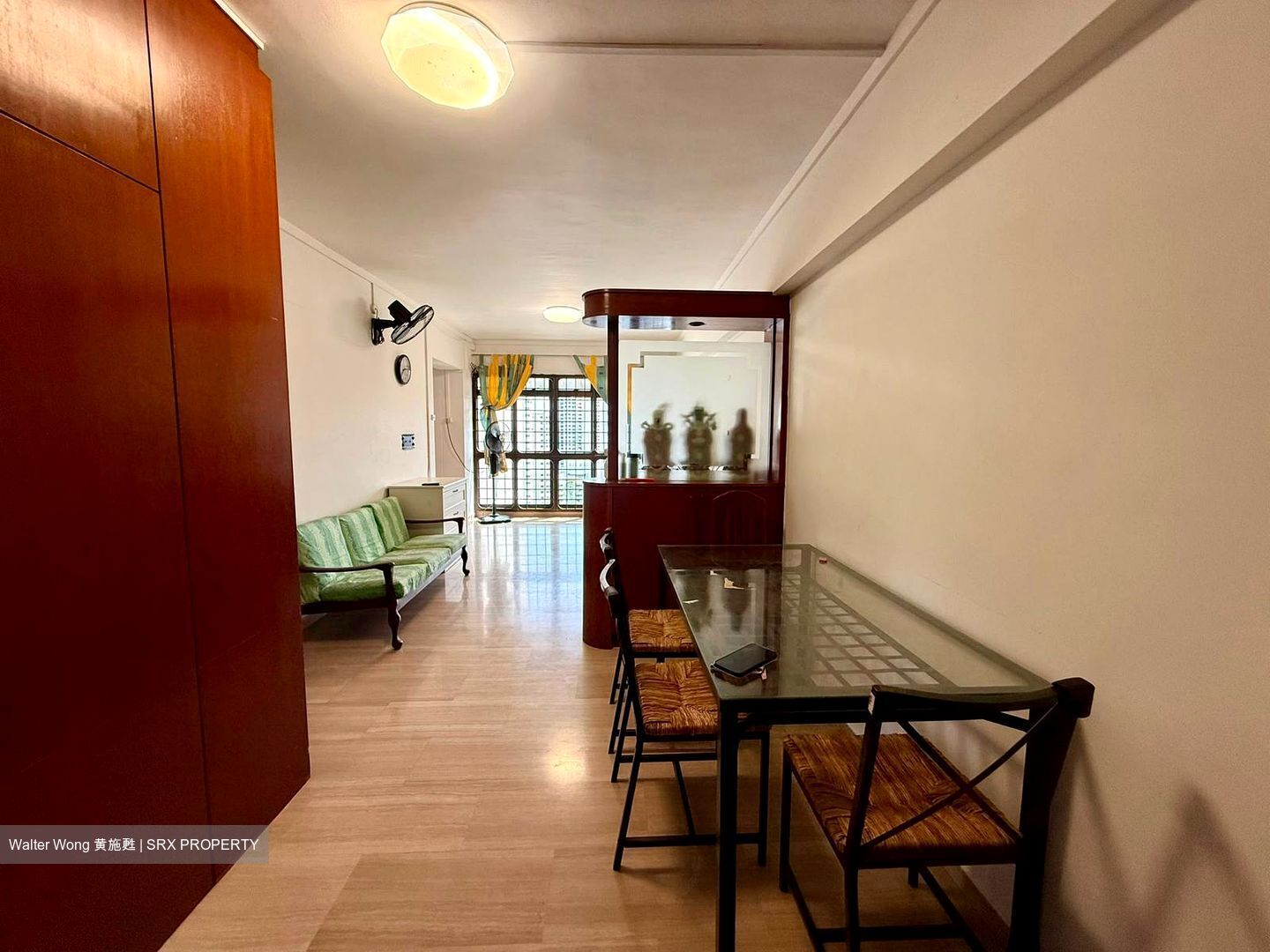 Blk 103B Depot Heights (Bukit Merah), HDB 4 Rooms #575620731
